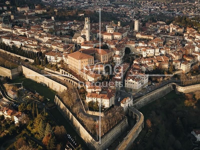 pavimentazioni-in-legno-bergamo