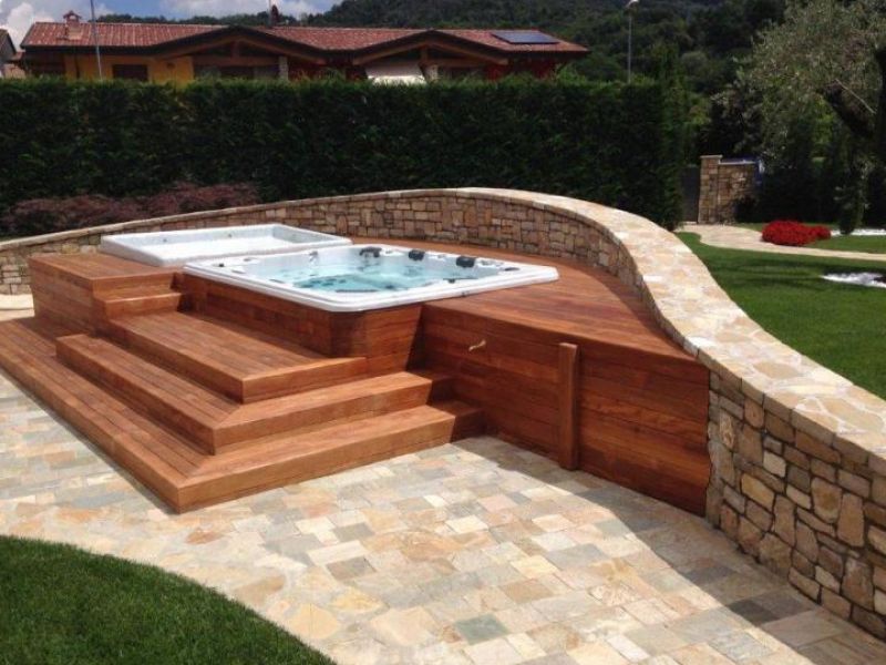 https://livingparquets.it//images/prodotto/decking-esterno-pavimenti-in-legno