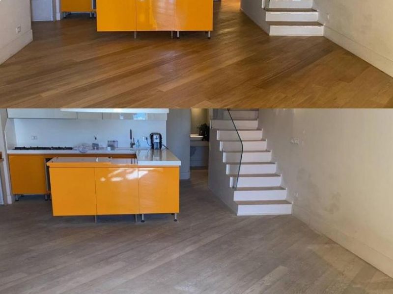 https://livingparquets.it//images/prodotto/restauro-e-rinnovo-pavimenti-in-legno