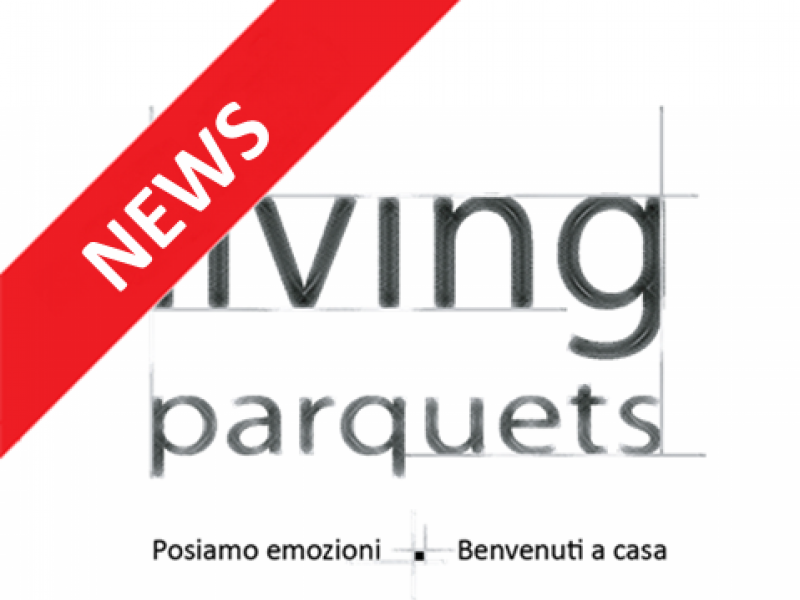 https://livingparquets.it//images/prodotto/novita-living-parquets-news-pavimneti-in-legno-parquet