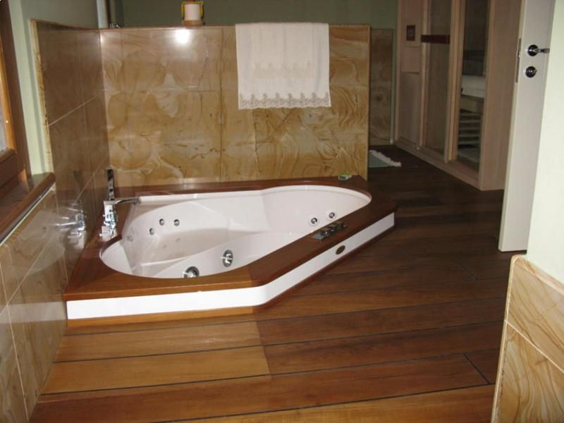 bagno-teak-fugato