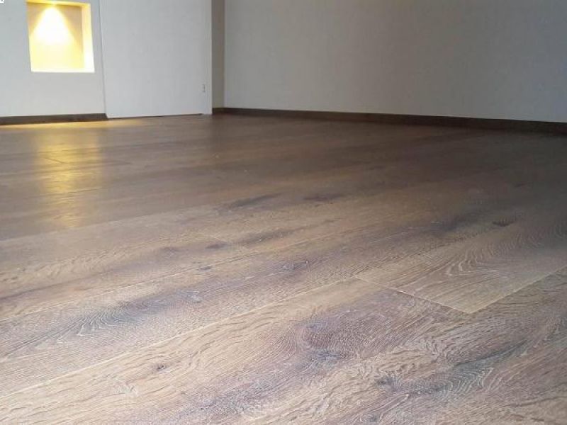 appartamento-in-milano-rovere-tinto