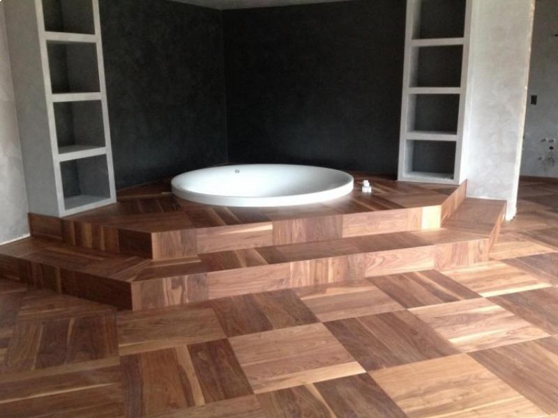 parquet-noce-americano-villa-bergamo