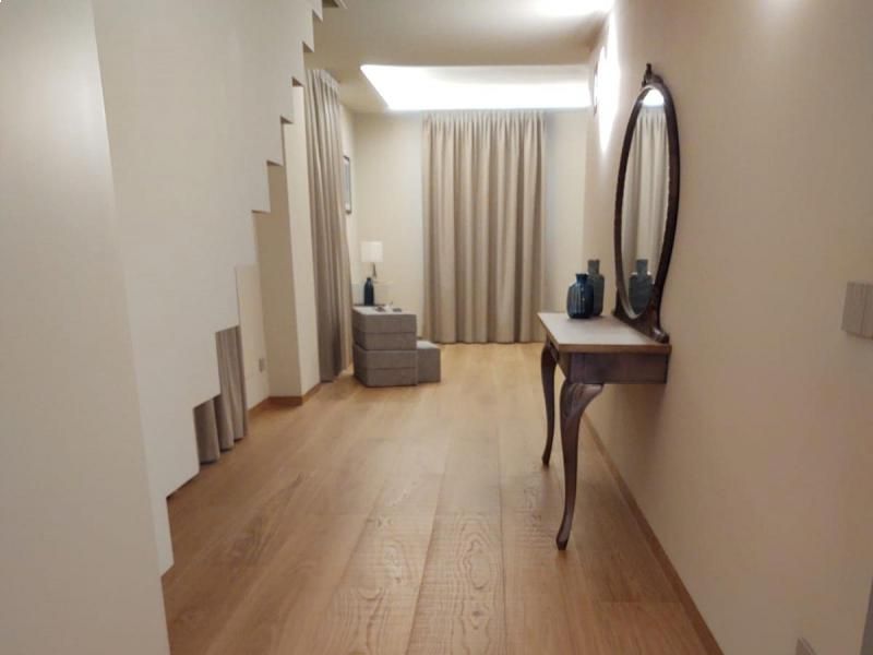 parquet-pavimento-in-legno-rovere-naturale-taglio-sega