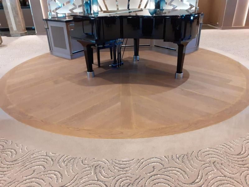 pavimenti-in-legno-parquet-rovere-tinto-ovangkol